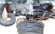 Motor LF40 MAN TGX 440