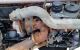 Motor LF40 MAN TGX 440