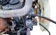 Motor LF40 MAN TGX 440