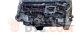 Motor LF40 MAN TGX 440