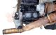 Motor LF40 MAN TGX 440