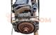 Motor LF40 MAN TGX 440