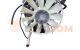 Motor LF40 MAN TGX 440
