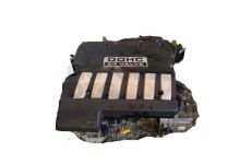 Motor LF4(152CUL6), LBK Daewoo Tosca 2.5i R6 24V (152 cv) Automatico 2006