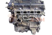 Motor LF5H, LF5W Mazda 3 II Sedan (BL) 2.0i DISI (150 cv) Automatico