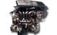Motor LF5H Mazda 3 II Sedan (BL) 2.0i DISI (150 cv) Automatico