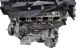 Motor LF94 Mazda 5 2.0 CRDi (110)