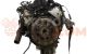 Motor LFA GMC Yukon (GMT800) 6.0 i V8 4WD XL 1500 (324 cv)