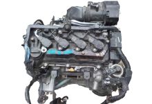Motor LFB1 Honda CR-V (RD) 2.0 16V (147 cv) 2003