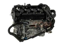 Motor LFB1 Honda CR-V (RD) 2.0 16V (147 cv) Automatico 2003
