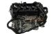 Motor LFB1 Honda CR-V (RD) 2.0 16V (147 cv) Automatico