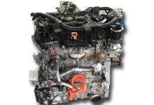 Motor lfb1 Honda CR-V (RD) 2.0 16V (RD1) (128 cv) 2002