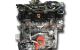 Motor lfb1 Honda CR-V (RD) 2.0 16V (RD1) (128 cv)
