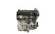 Motor LFD7 Mazda 5 2.0 i 16V MZR (145)