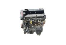 Motor LFD7 Mazda 5 2.0 i 16V MZR (145)