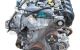 Motor LFDE Mazda 6 II Combi (GH) 2.0i (155 cv)