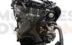 Motor LFDE Mazda 6 II Combi (GH) 2.0i Activematic (155 cv)