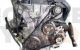 Motor LFDE Mazda 6 II Hatchback (GH) 2.0i Activematic (155 cv)