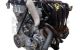 Motor LFDE Mazda 6 TAKUMI 2.0i (155 cv)