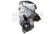 Motor LFV Opel Insignia Grand Sport 1.5 Turbo (140 cv)
