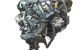 Motor lfv Opel Insignia Grand Sport 1.5 Turbo (140 cv)