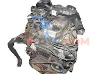Motor lfvds Nissan Crew (K30) 2.0 i 12V (130 cv) 2005