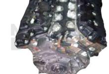 Motor lfw Cadillac CTS I 3.6i V6 24V (258 cv) Automatico