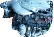 Motor lfw Cadillac CTS III V 6.2 V8 (649 cv) Automatico
