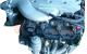 Motor lfw Cadillac CTS III V 6.2 V8 (649 cv) Automatico