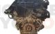 Motor LFX Cadillac XTS 3.6 V6 (305 cv) AWD Automatico