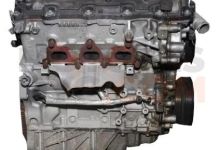 Motor LFX Chevrolet Camaro V 6.2 V8 (400 cv) Automatico 2013