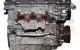 Motor LFX Chevrolet Camaro V 6.2 V8 (400 cv) Automatico