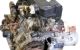 Motor LFX XU7JB Citroen Xantia Break (X1) 1.8 i (90 cv)