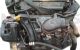 Motor LFX (XU7JB) Citroen Xsara Break (N2) 1.8 i (90 cv)