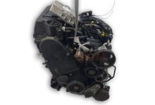 Motor LFX (XU7JB) Peugeot 406 Break (8) 1.8 (90 cv) 2000