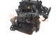 Motor LFX XU7JP4 Citroen Xantia Break (X1) 1.8 i 16V (110 cv)