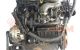 Motor LFX XU7JP4 Citroen Xantia Break (X1) 1.8 i 16V (110 cv)