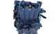 Motor LFY Citroen Xantia (X2) 1.8 i 16V (110 cv)