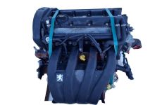 Motor LFY Citroen Xantia (X2) 1.8 i 16V (110 cv)