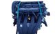 Motor LFY Citroen Xantia (X2) 1.8 i 16V (110 cv)