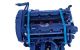 Motor LFY Citroen Xantia (X2) 1.8 i 16V (110 cv)