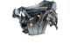 Motor LFY Citroen Xsara Break (N2) 1.8 i 16V (110 cv)