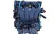 Motor LFY Citroen Xsara (N1) 1.8 i 16V (110 cv)