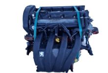Motor LFY Citroen Xsara (N1) 1.8 i 16V (110 cv)