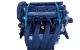 Motor LFY Citroen Xsara (N1) 1.8 i 16V (110 cv)