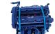 Motor LFY Citroen Xsara (N1) 1.8 i 16V (110 cv)