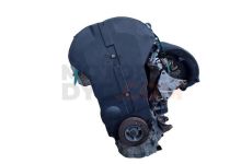 Motor LFY Peugeot 406 (8) 1.8 16V (110 cv)
