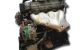 Motor LFY (XU7JP4) Citroen Xantia (X2) 1.8 i 16V (110 cv) Automatico