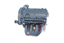 Motor LFY (XU7JP4) Citroen Xsara Coupe (N0) 1.8 i 16V (110 cv)