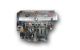 Motor LFY (XU7JP4) Citroen ZX (N2) 1.8 i 16V (110 cv)